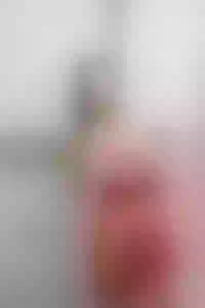 Live sex webcam photo for AndreaBecca #3497395