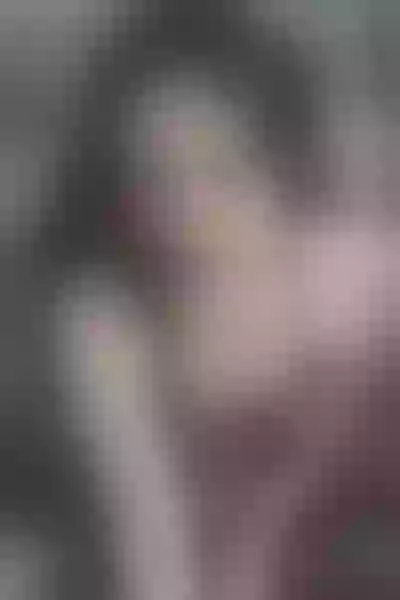 Live sex webcam photo for AndreaBecca #3497357