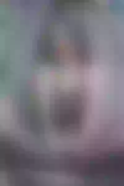 Live sex webcam photo for AndreaBecca #3497363