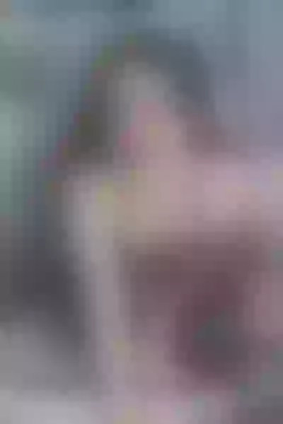 Live sex webcam photo for AndreaBecca #3497358