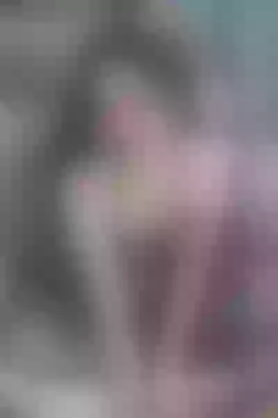 Live sex webcam photo for AndreaBecca #3497359