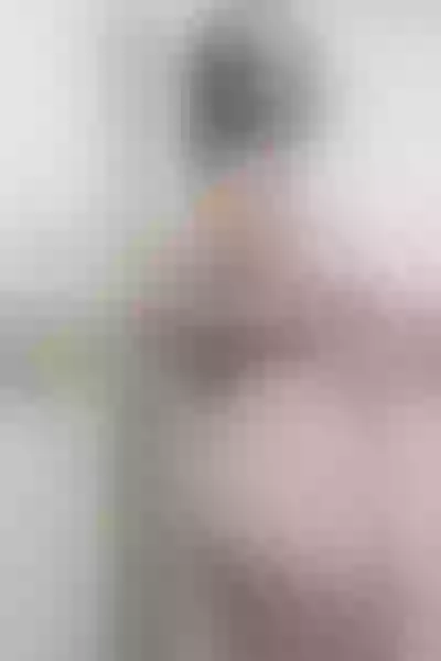 Live sex webcam photo for AndreaBecca #3497402