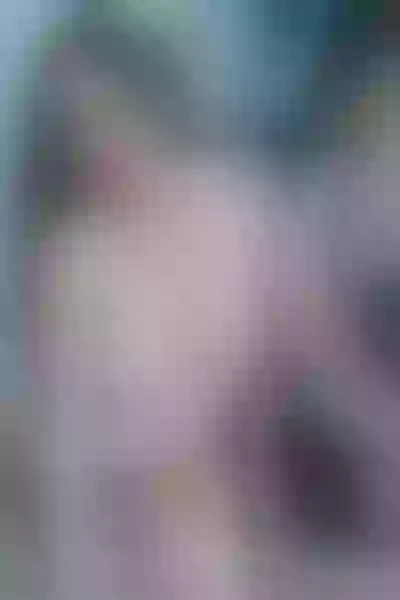Live sex webcam photo for AndreaBecca #3497388