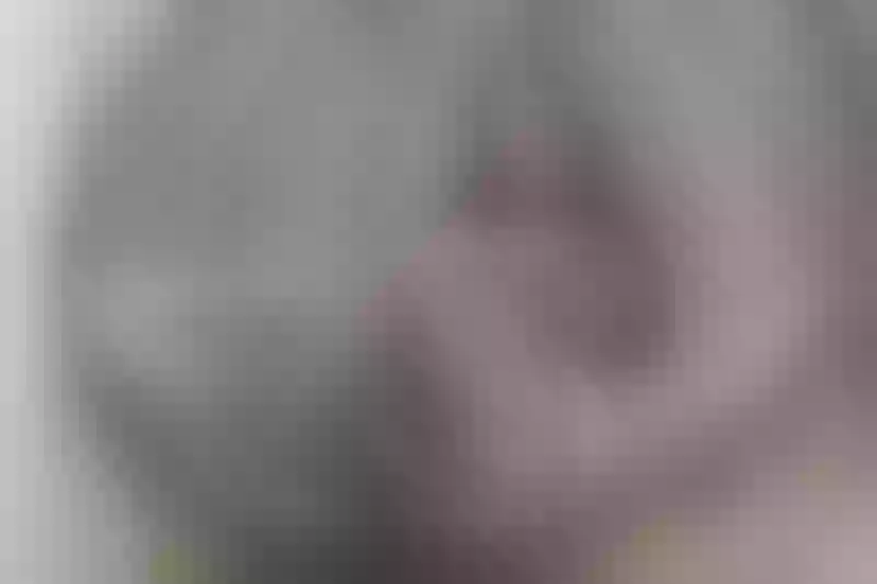 Live sex webcam photo for AndreaBecca #3497346