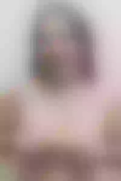 Live sex webcam photo for AndreaBecca #3497401