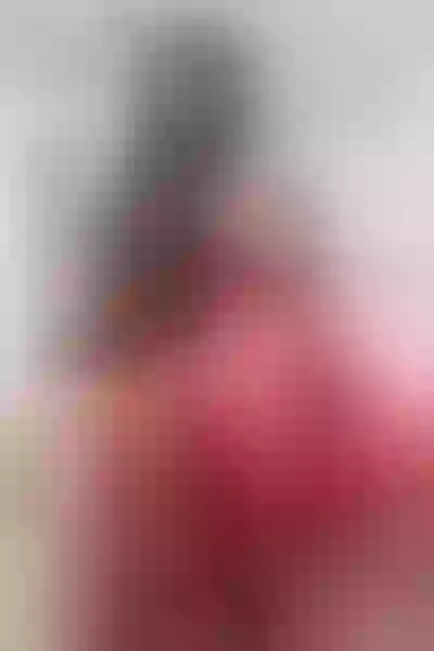 Live sex webcam photo for AndreaBecca #3497394