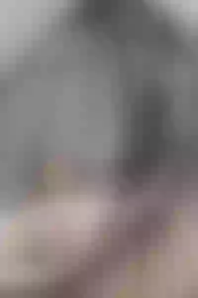Live sex webcam photo for AndreaBecca #3367875