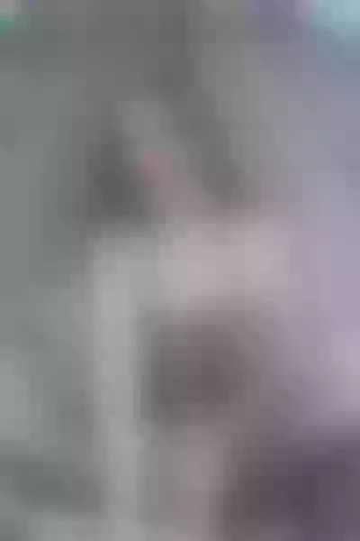 Live sex webcam photo for AndreaBecca #3497362