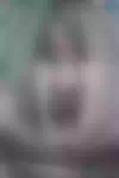 Live sex webcam photo for AndreaBecca #3367876