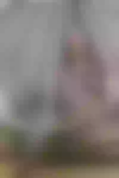 Live sex webcam photo for AndreaBecca #3367874