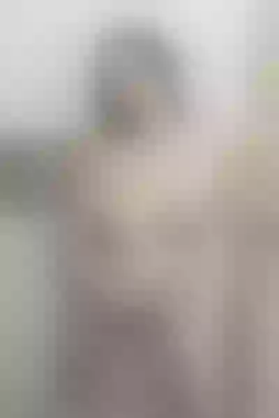 Live sex webcam photo for AndreaBecca #3497404