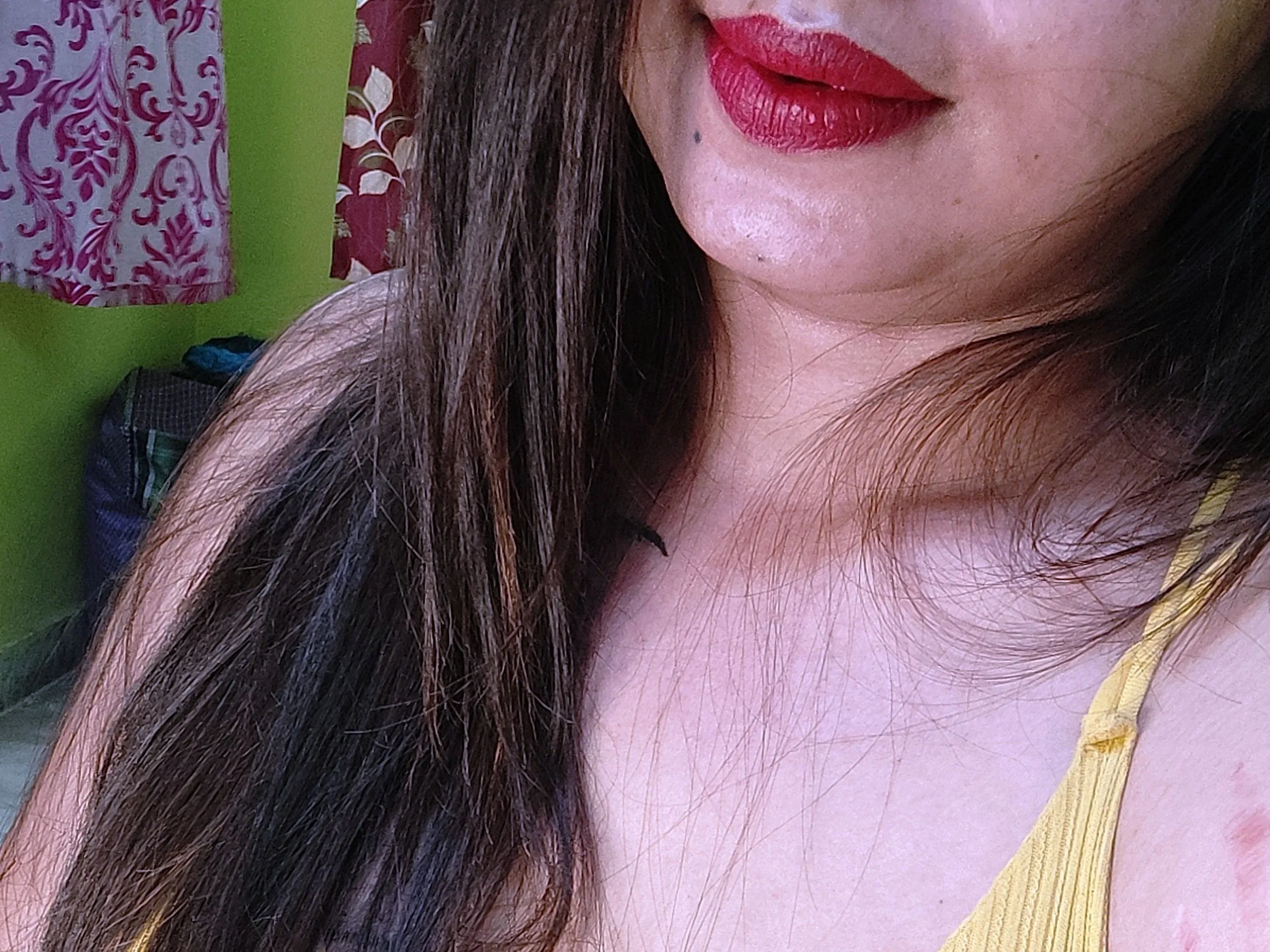 Live sex webcam photo for ALISHAAHOTT7979 #3894764