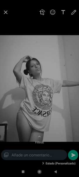 Live sex webcam photo for paulahanz60 #3244334