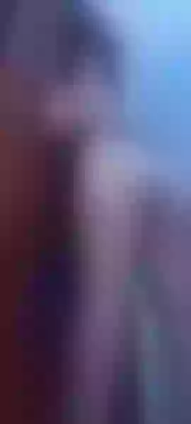 Live sex webcam photo for giacosta #3256447