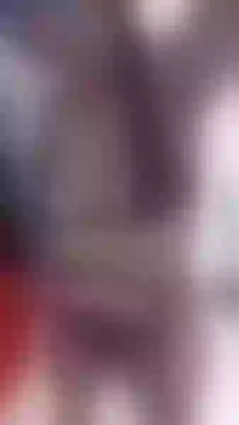 Live sex webcam photo for giacosta #3256446