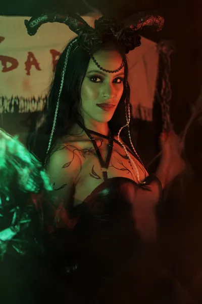 Live sex webcam photo for ReginaMur #3669583