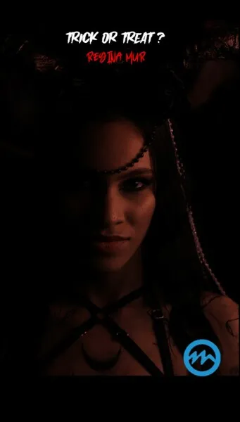 Live sex webcam photo for ReginaMur #3644413