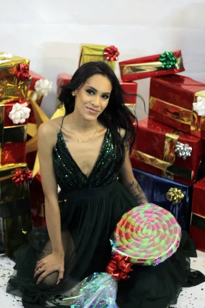 Live sex webcam photo for ReginaMur #3763291