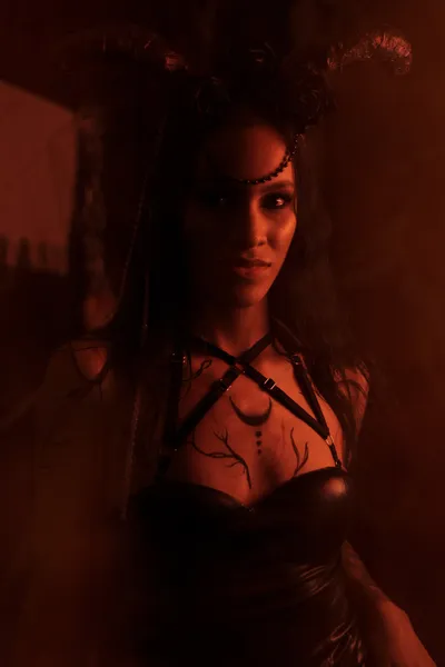 Live sex webcam photo for ReginaMur #3624892