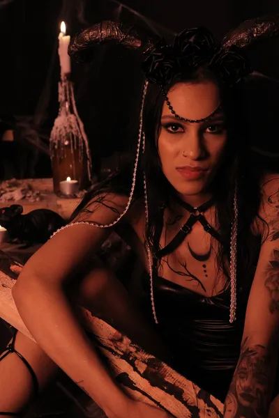 Live sex webcam photo for ReginaMur #3624896