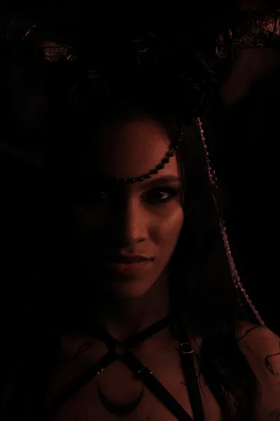 Live sex webcam photo for ReginaMur #3624893