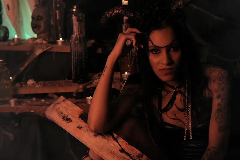 Live sex webcam photo for ReginaMur #3669584