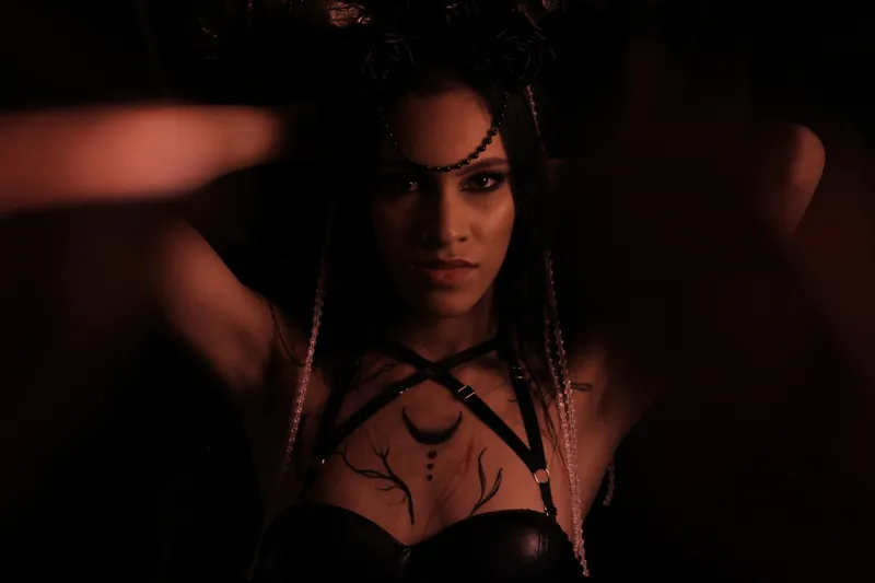 Live sex webcam photo for ReginaMur #3624894