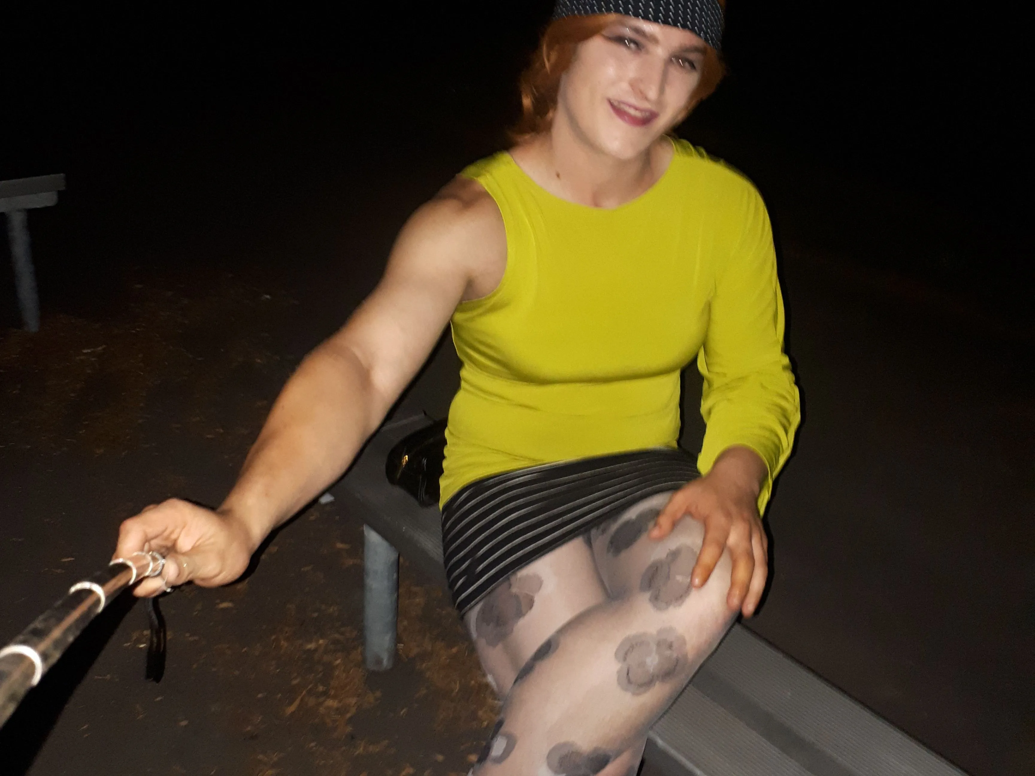 Live sex webcam photo for CindyNylonqueen #3894351