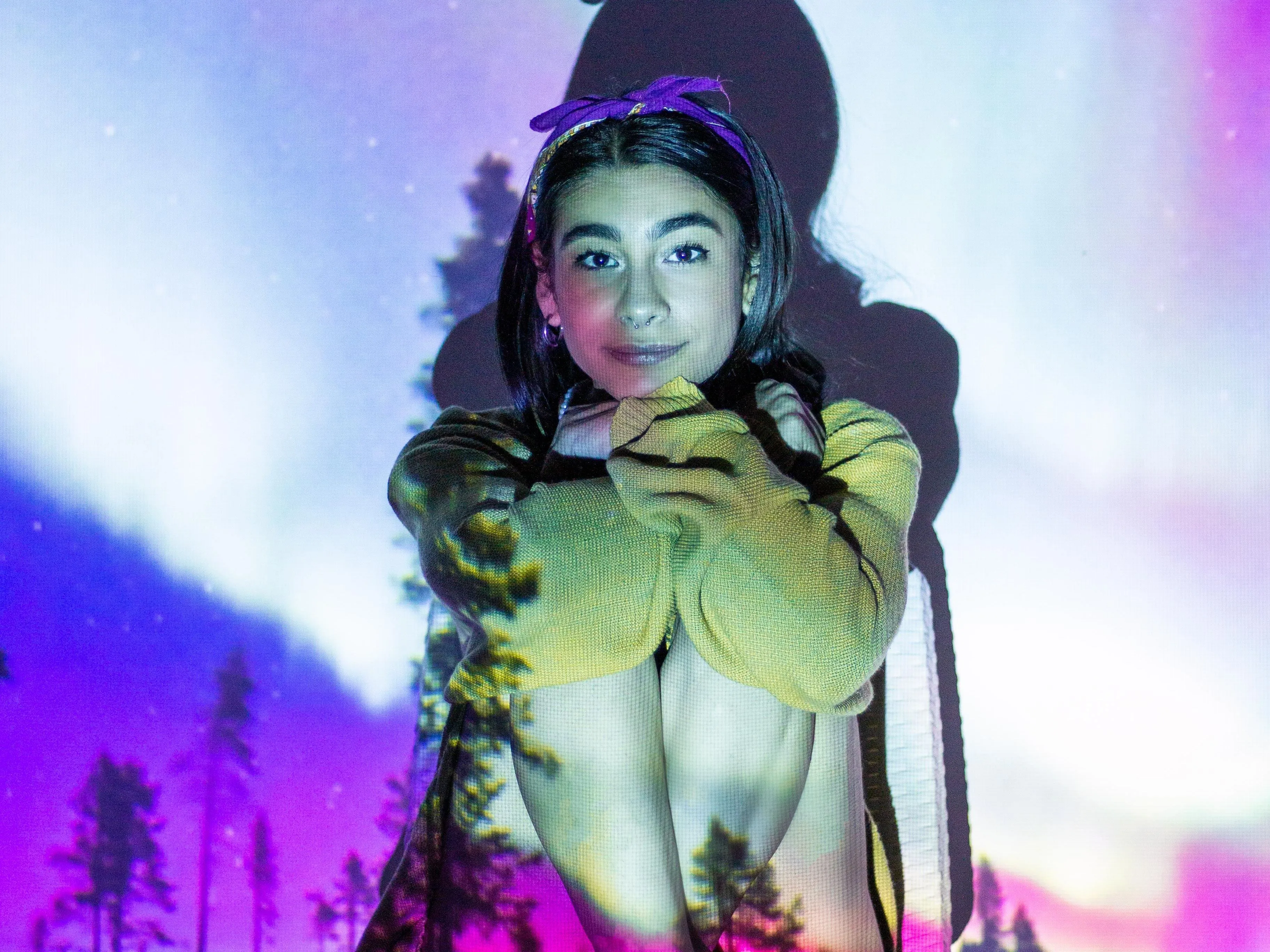 Live sex webcam photo for IssaLevi #3304829