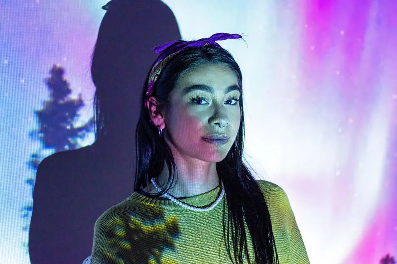 Live sex webcam photo for IssaLevi #3295879