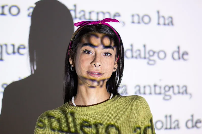 Live sex webcam photo for IssaLevi #3295875