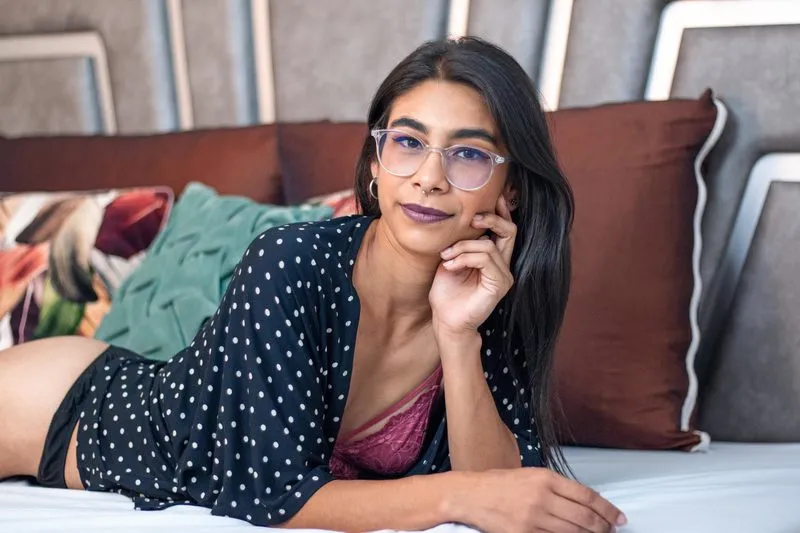 Live sex webcam photo for IssaLevi #3260560