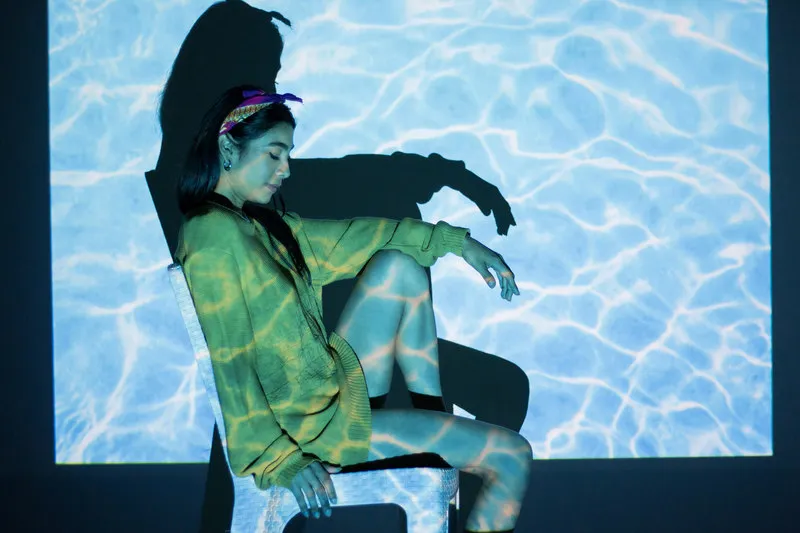 Live sex webcam photo for IssaLevi #3295878