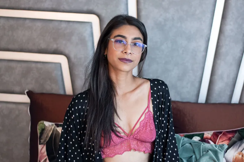 Live sex webcam photo for IssaLevi #3260559