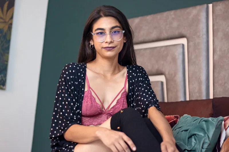 Live sex webcam photo for IssaLevi #3260561