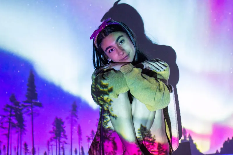 Live sex webcam photo for IssaLevi #3295881