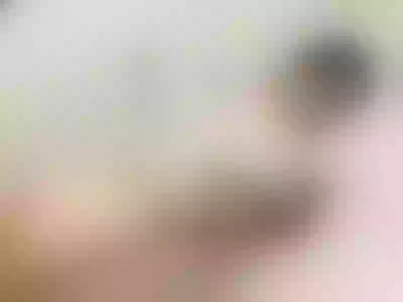 Live sex webcam photo for EmmaMartiinez #3342446
