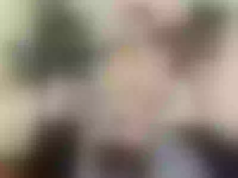 Live sex webcam photo for EmmaMartiinez #3268473