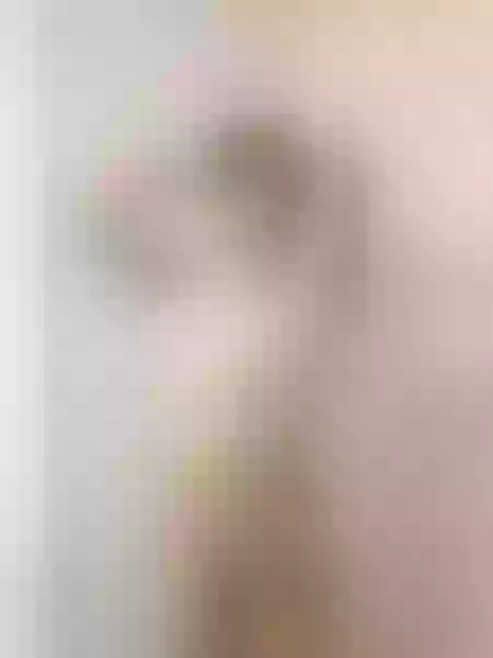 Live sex webcam photo for EmmaMartiinez #3342443