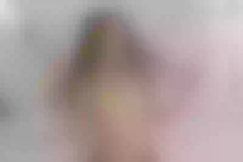 Live sex webcam photo for JazmineMoon #3241361