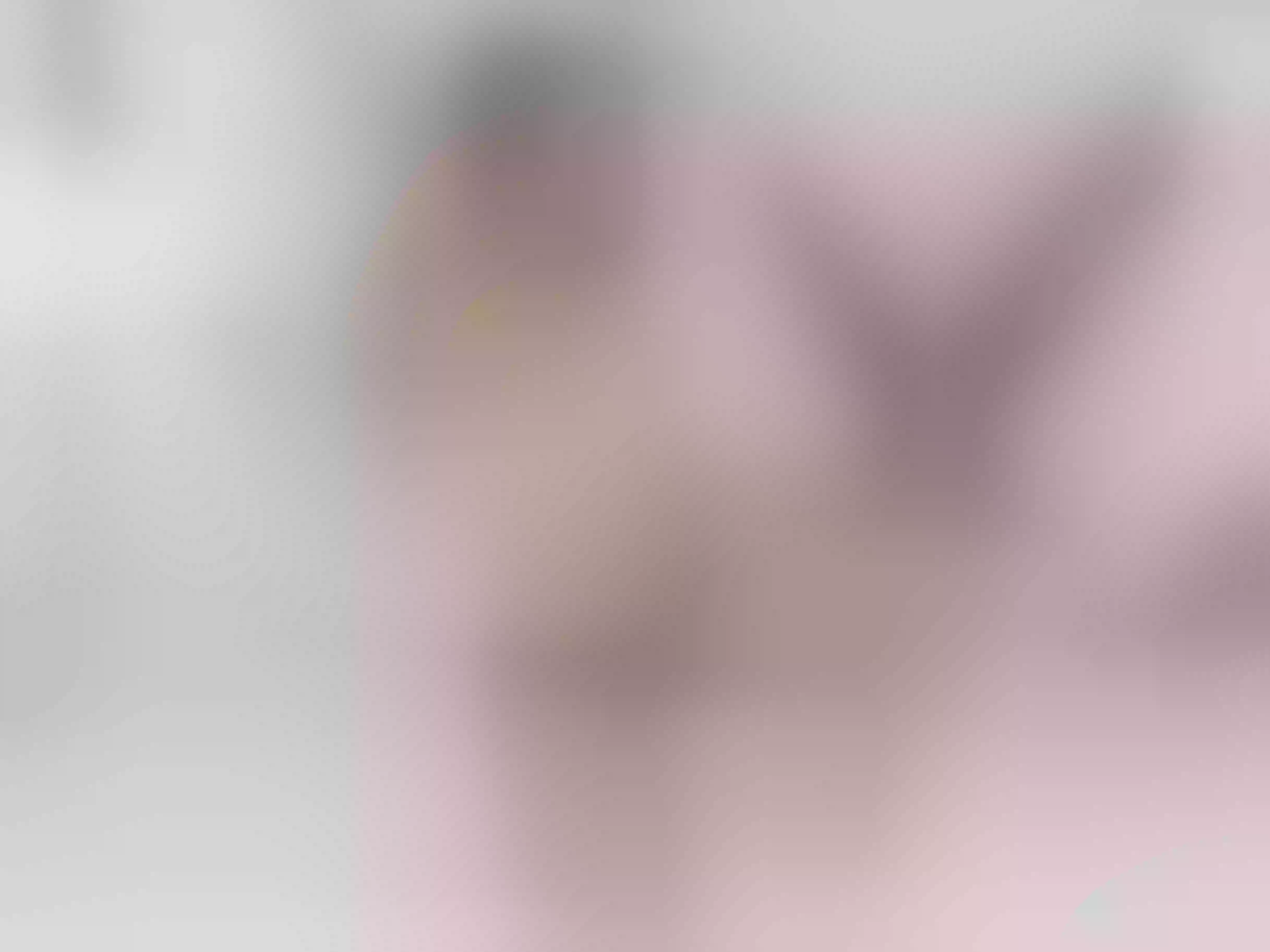 Live sex webcam photo for JazmineMoon #3241351
