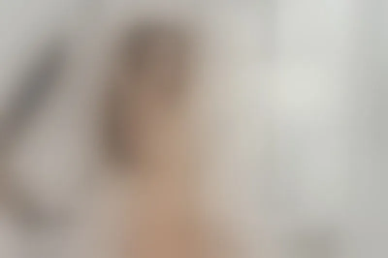 Live sex webcam photo for JazmineMoon #3241367