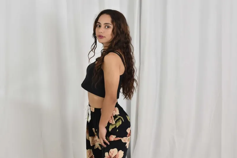 Live sex webcam photo for JazmineMoon #3241352