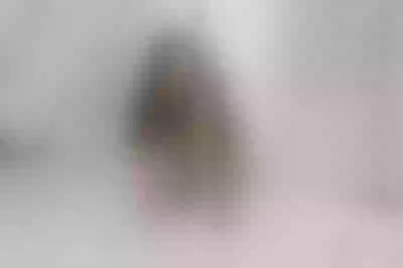Live sex webcam photo for JazmineMoon #3241365