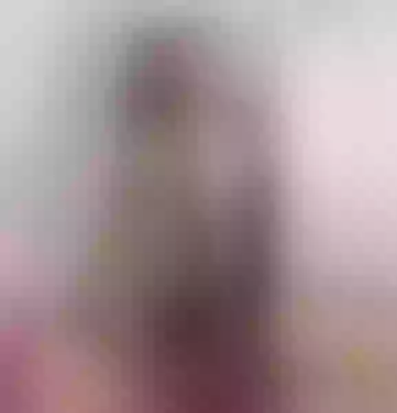 Live sex webcam photo for Alexasensual #5896355