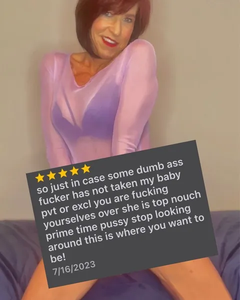 Live sex webcam photo for BridgetHolland #7819986