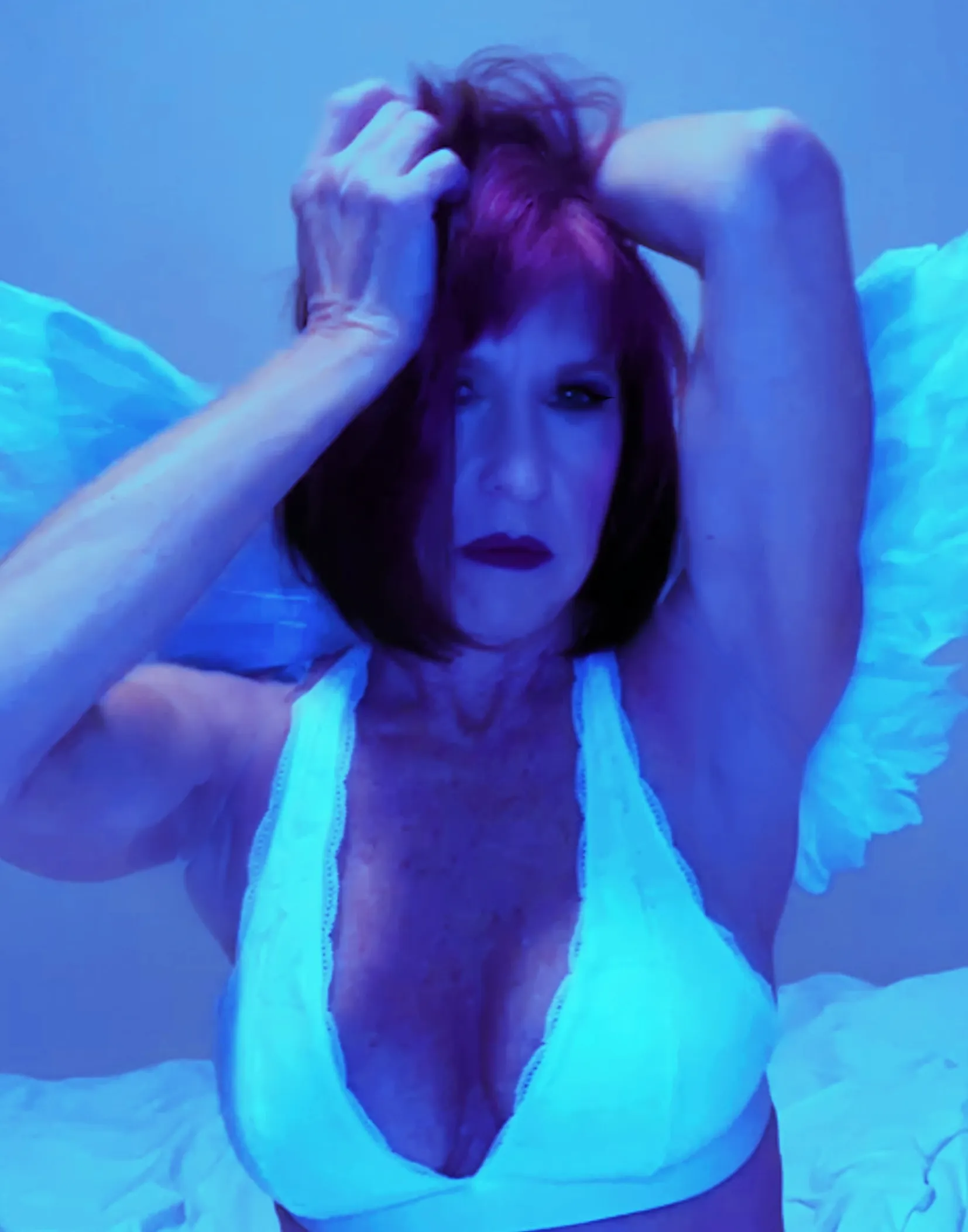 Live sex webcam photo for BridgetHolland #7819933