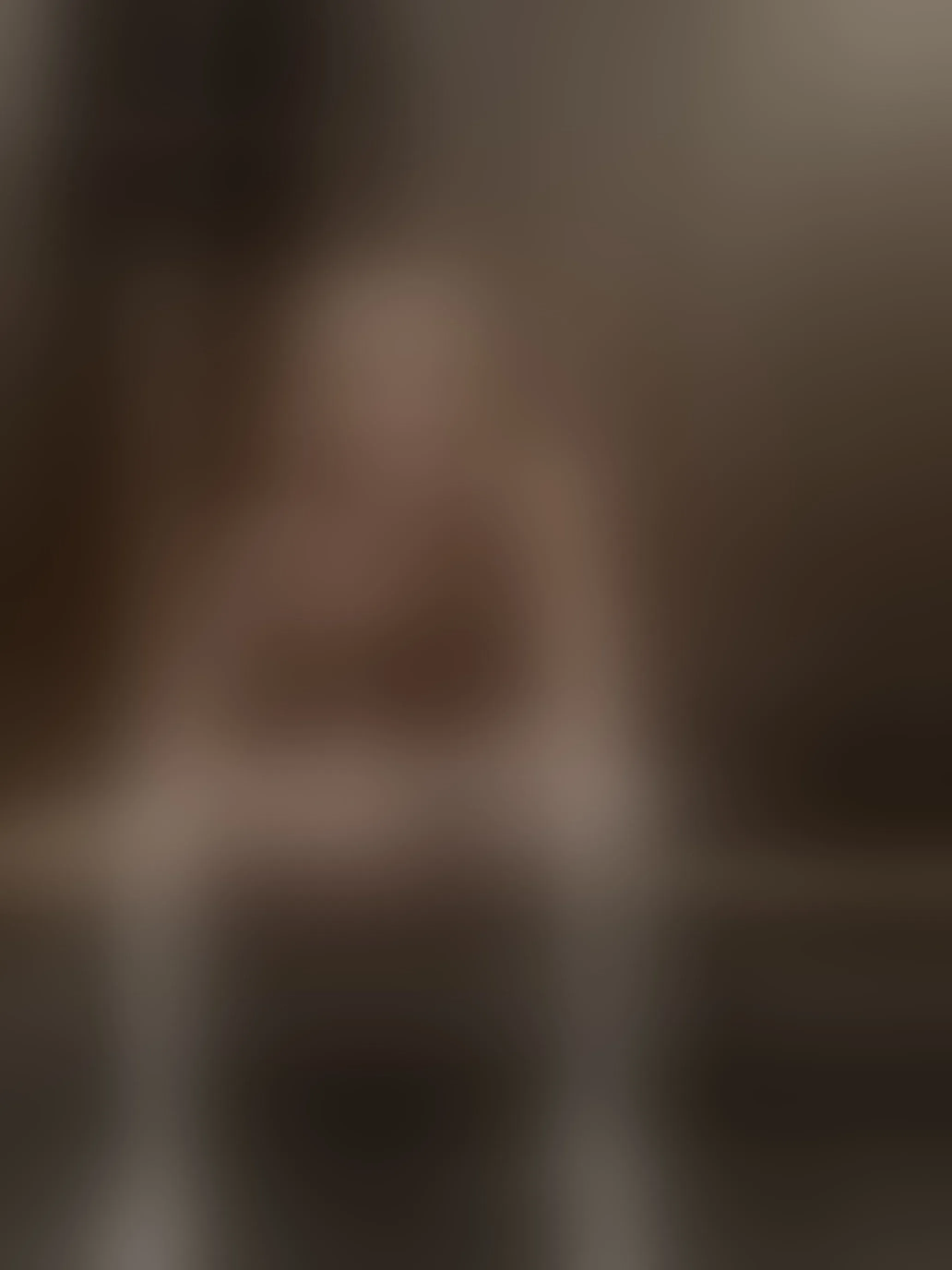 Live sex webcam photo for BridgetHolland #8495213