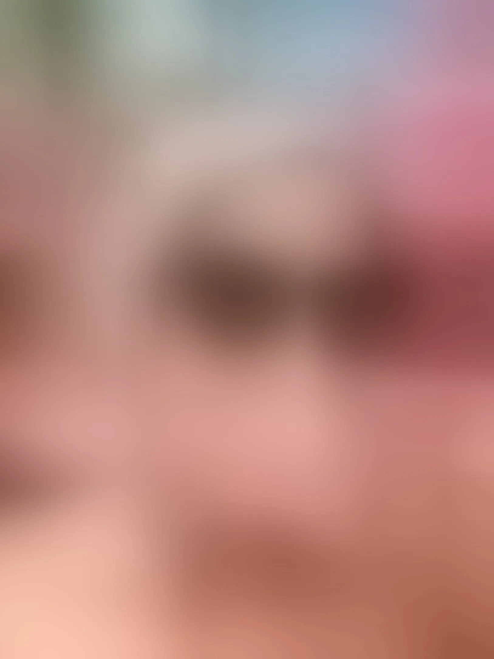 Live sex webcam photo for BridgetHolland #8696745