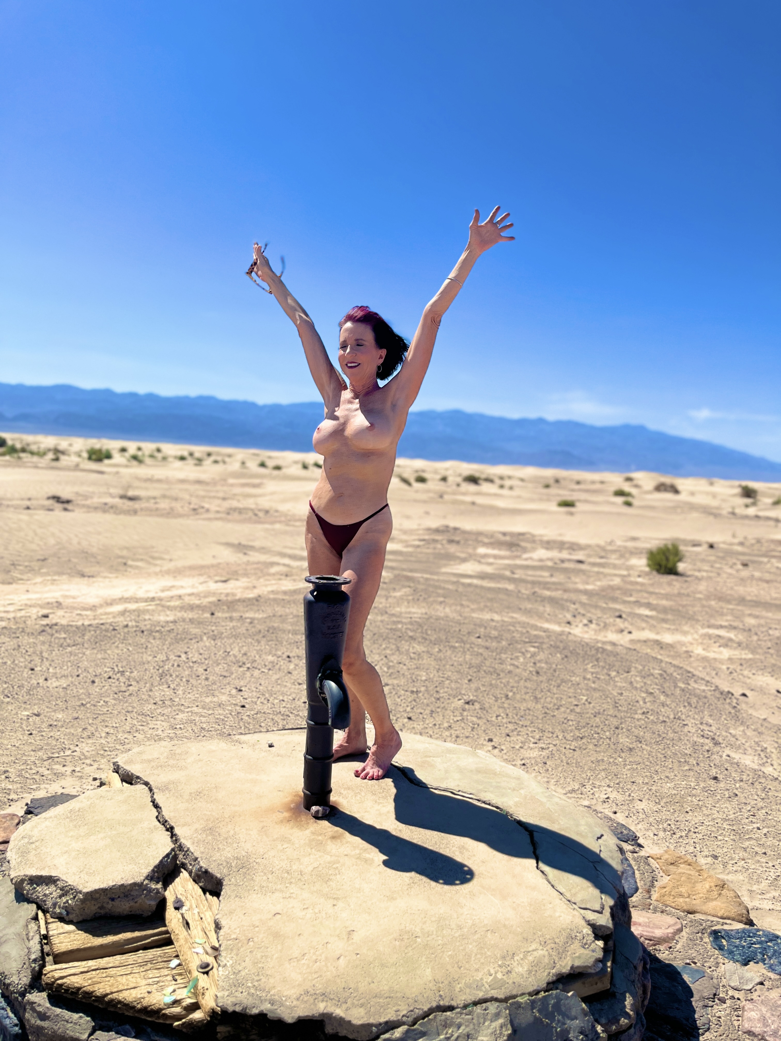 Live sex webcam photo for BridgetHolland #7819921